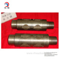 Down hole tools High Quality Hydraulic Anchor